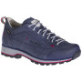 Dámske topánky Dolomite 54 Low Fg GTX