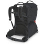 Nosidlo Osprey Poco Lt