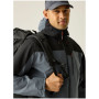 Pánska bunda Regatta Highton Stretch Jacket IV