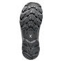 Dámske topánky La Sportiva Ultra Raptor 3 Mid Woman GTX