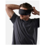 Maska na spanie Matador Blackout Sleep Mask + Earplugs