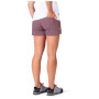 Dámske kraťasy Rafiki Vella