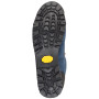 Dámske topánky AKU Trekker Lite II GTX