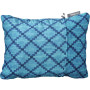 Vankúš Thermarest Compressible Pillow, Small