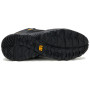 Pánske topánky Caterpillar Grapple Leather Mid