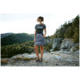 Sukňa High Point Play Skirt