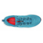 Dámska obuv Columbia Facet 15 WMNS