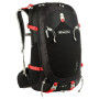 Batoh Boll Raven 35-42