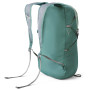 Batoh Dare 2b Packaway 20