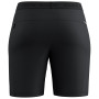 Dámske kraťasy Salewa Puez 4 Shorts W