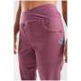 Dámske nohavice E9 Olivia Women's