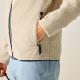 Pánska mikina Dare 2b Camber Shield Fleece