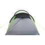 Stan Easy Camp Shadow 200