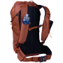 Turistický batoh Blue Ice Prisma Pack 24l