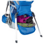 Detské nosítko Thule Sapling Elite Child Carrier 3,6 kg