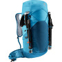 Turistický batoh Deuter Speed Lite 30