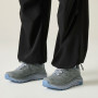 Dámske topánky Regatta Womens Derino Low