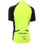 Detský cyklistický dres Axon Nippon JR