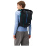 Batoh Aevor Active Pack