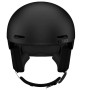 Prilba Giro Owen Spherical Mat