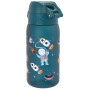 Detská fľaša Ion8 Leak Proof Space 350 ml