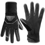 Rukavice Dynafit Mercury Dst Gloves