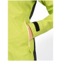 Dámska bunda High Point Active 4.0 Lady Jacket