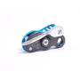 Poistka Beal Edelweis Kinetic