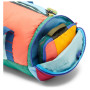 Cestovná taška Cotopaxi Ligera 32L Duffel Bag PT