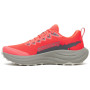 Pánske bežecké topánky Saucony Ride Tr3
