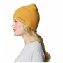 Čiapka Columbia Whirlibird Watch Cap Bea