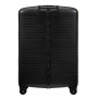 Cestovný kufor Samsonite Ibon Spinner 76