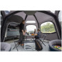 Predstan Vango HexAway Pro Air Mid