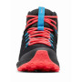 Dámske topánky Columbia Trailstorm™ Mid Waterproof