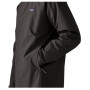 Pánska bunda Patagonia M's Heyes Peak 3-in-1 Parka