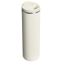 Termohrnček Stanley Transit Flip Top Mug 600 ml