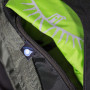 Batoh Osprey Aether AG 60