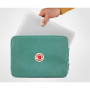 Pouzdro Fjällräven Kånken Laptop Case 13"