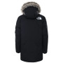 Pánska bunda The North Face Recycled Mcmurdo