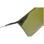 Tarp Nordisk Voss Diamond PU