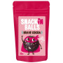 Športová výživa SNACKin BALLS Brave Cocoa 156 g