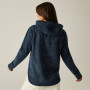Dámska mikina Regatta Mayse Hoody