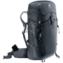 Batoh Deuter Trail Pro 34 SL