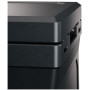 Chladiaci boxy Dometic WCI 22