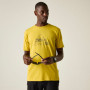 Pánske tričko Dare 2b Movement III Tee