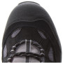 Pánska obuv Salomon Authentic Ltr GTX®
