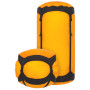 Nepremokavý vak Sea to Summit Ultra-Sil Compression Sack 35L