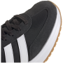 Pánske topánky Adidas Run 70S 2.0