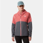 Dámska bunda The North Face Diablo Dynamic Jkt - Eu
