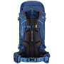 Batoh Ortovox Peak 42 S
